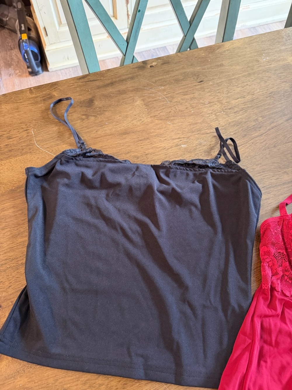 Adorable tops! - Picture 2 of 5